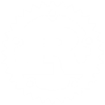 Rust